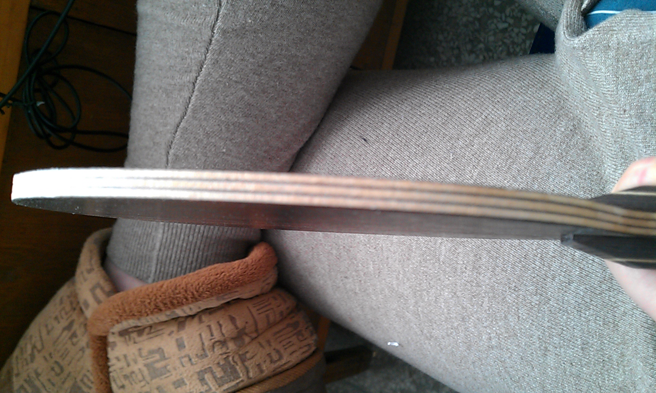 Ϊ�����������ų��л���̴7���и�ӡ