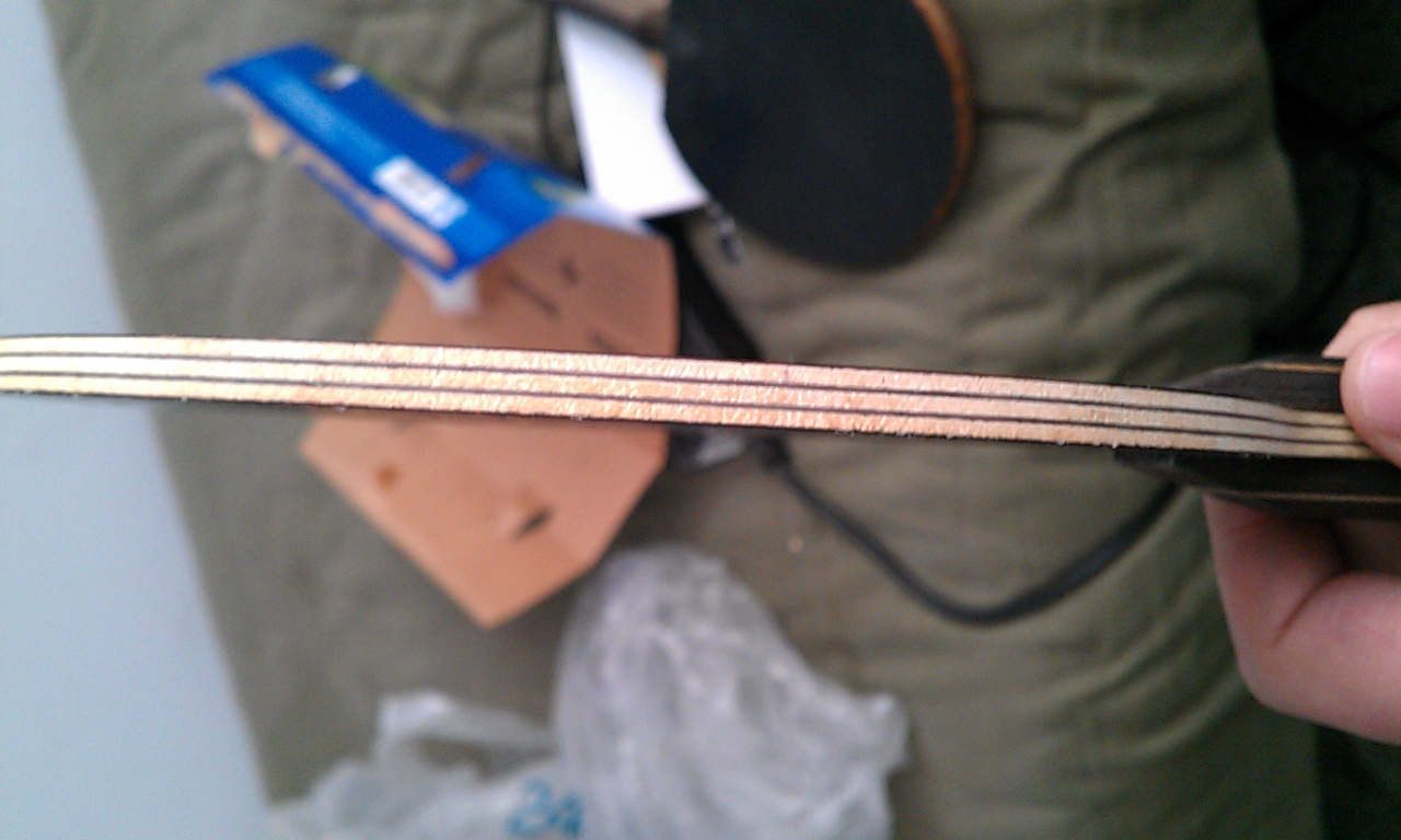 Ϊ�����������ų��л���̴7���и�ӡ