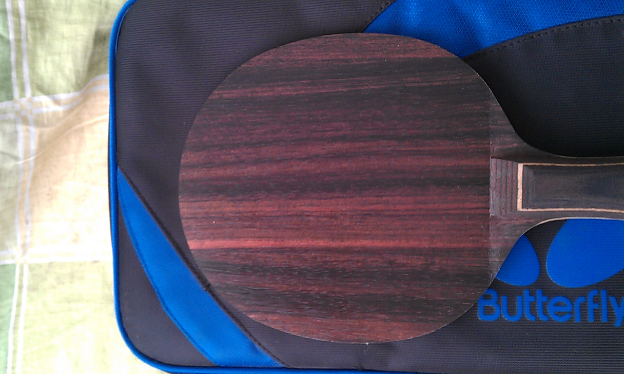 Ϊ�����������ų��л���̴7���и�ӡ