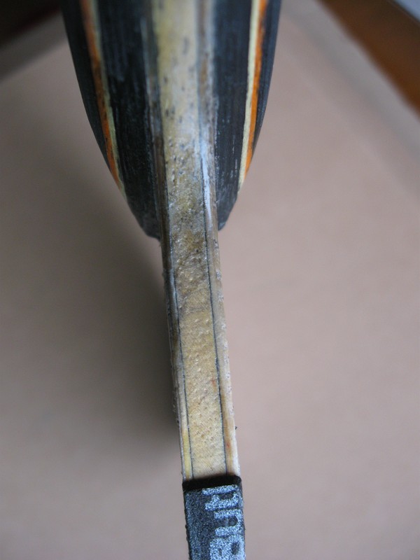 [ԭ��]��2�� stiga ŷ��cc7  ����95.9�˺�97.9��