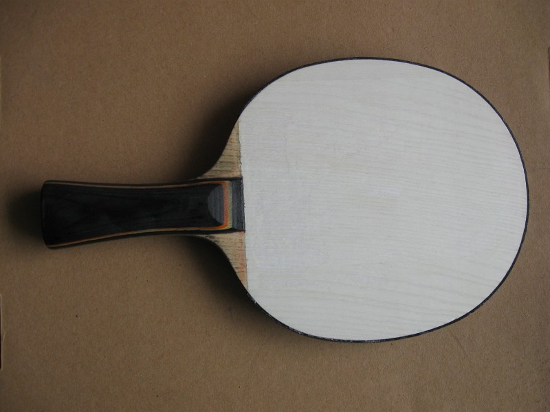 [ԭ��]��2�� stiga ŷ��cc7  ����95.9�˺�97.9��