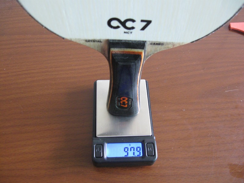 [ԭ��]��2�� stiga ŷ��cc7  ����95.9�˺�97.9��