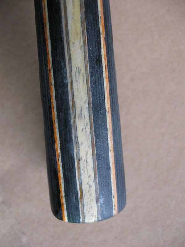 [ԭ��]��2�� stiga ŷ��cc7  ����95.9�˺�97.9��