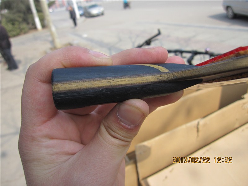 [ԭ��]��08�������װ壬�����ã�ԭ�����ݿ�����