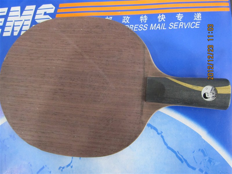 [ԭ��]��08�������װ壬�����ã�ԭ�����ݿ�����