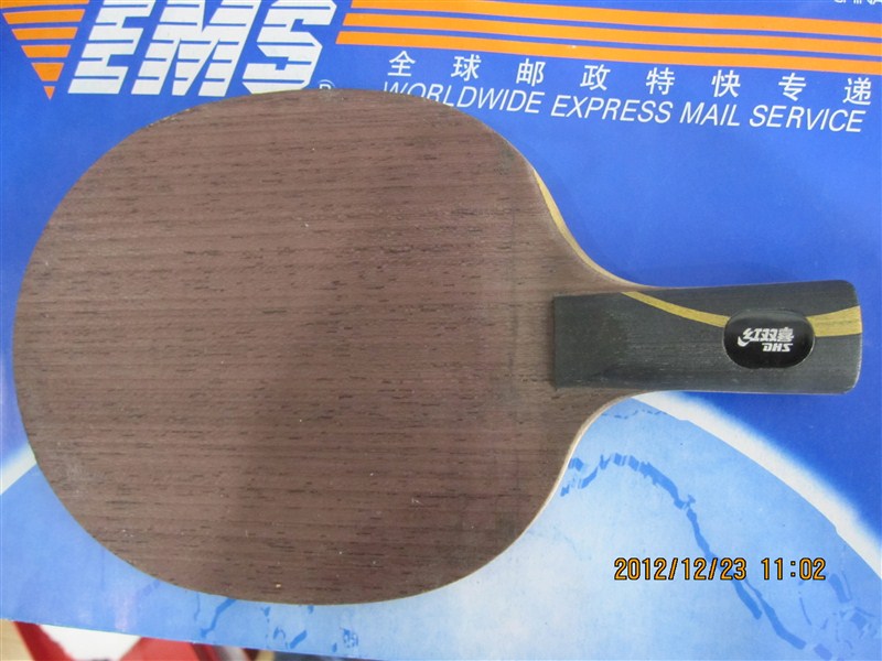 [ԭ��]��08�������װ壬�����ã�ԭ�����ݿ�����