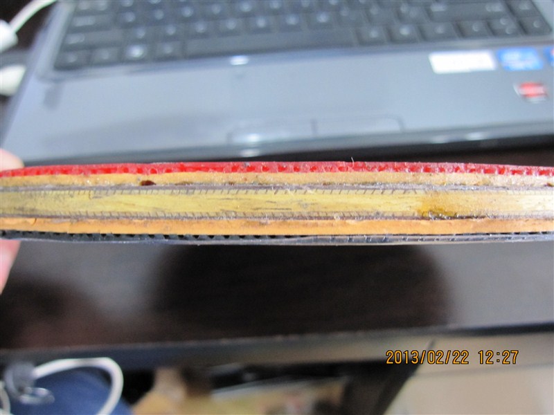 [ԭ��]��08�������װ壬�����ã�ԭ�����ݿ�����