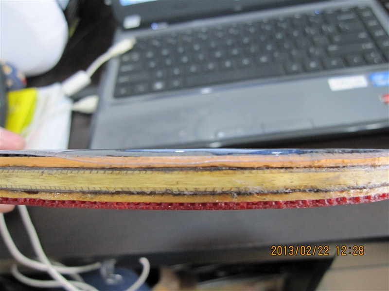 [ԭ��]��08�������װ壬�����ã�ԭ�����ݿ�����