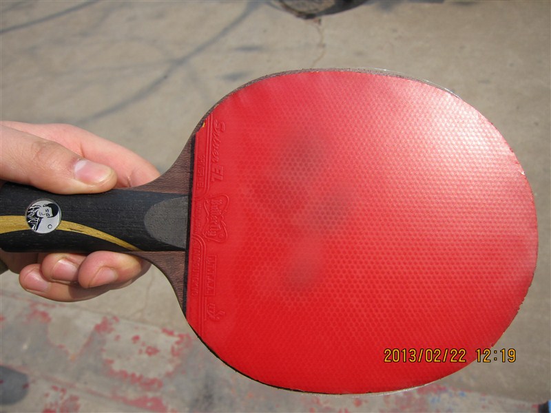 [ԭ��]��08�������װ壬�����ã�ԭ�����ݿ�����