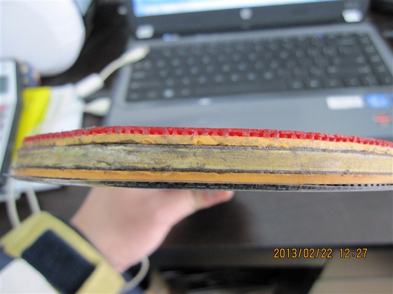 [ԭ��]��08�������װ壬�����ã�ԭ�����ݿ�����