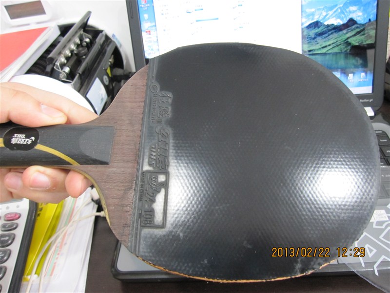 [ԭ��]��08�������װ壬�����ã�ԭ�����ݿ�����