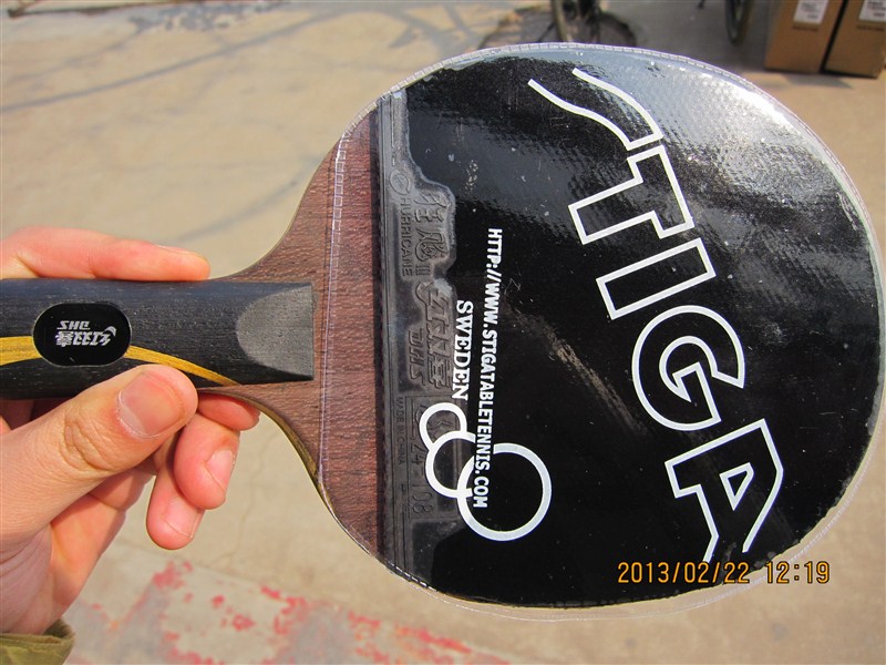 [ԭ��]��08�������װ壬�����ã�ԭ�����ݿ�����