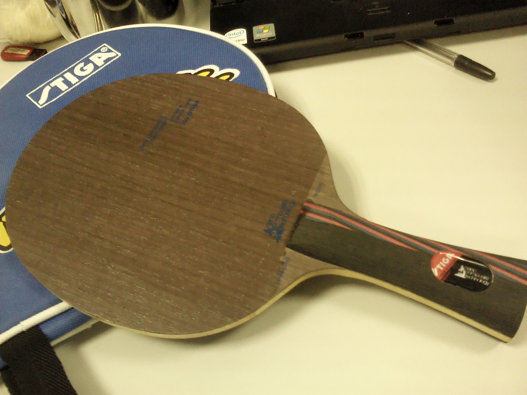 98�º���ŷ������OC��������P700ֱ��