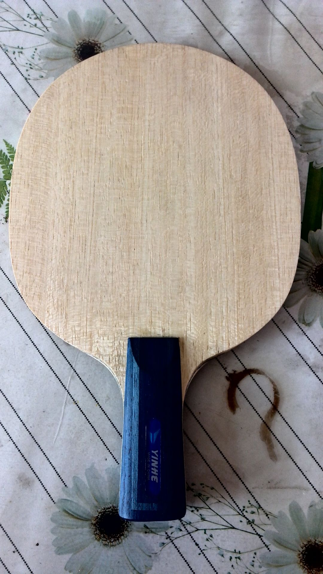 ʡع180