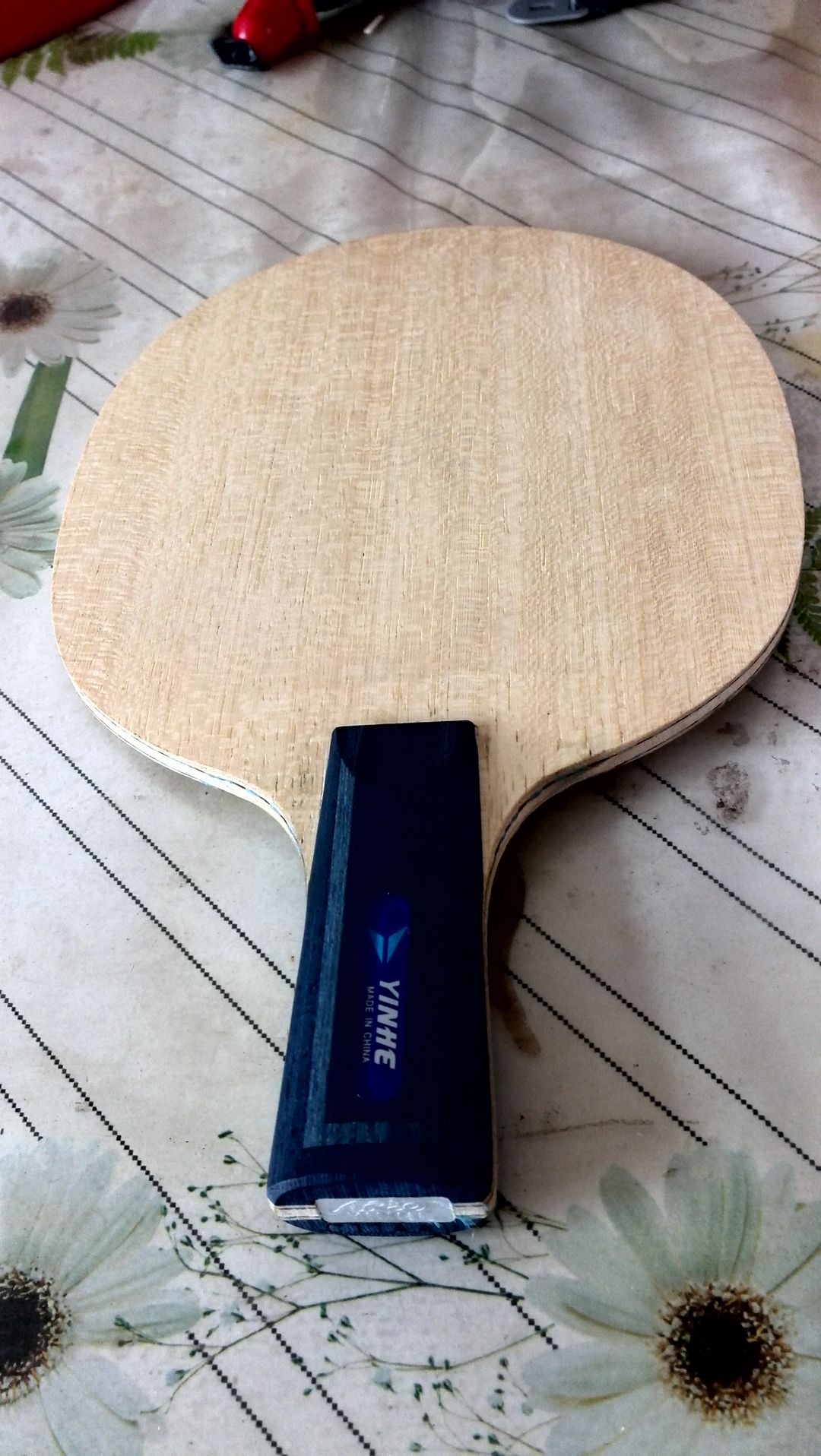 ʡع180
