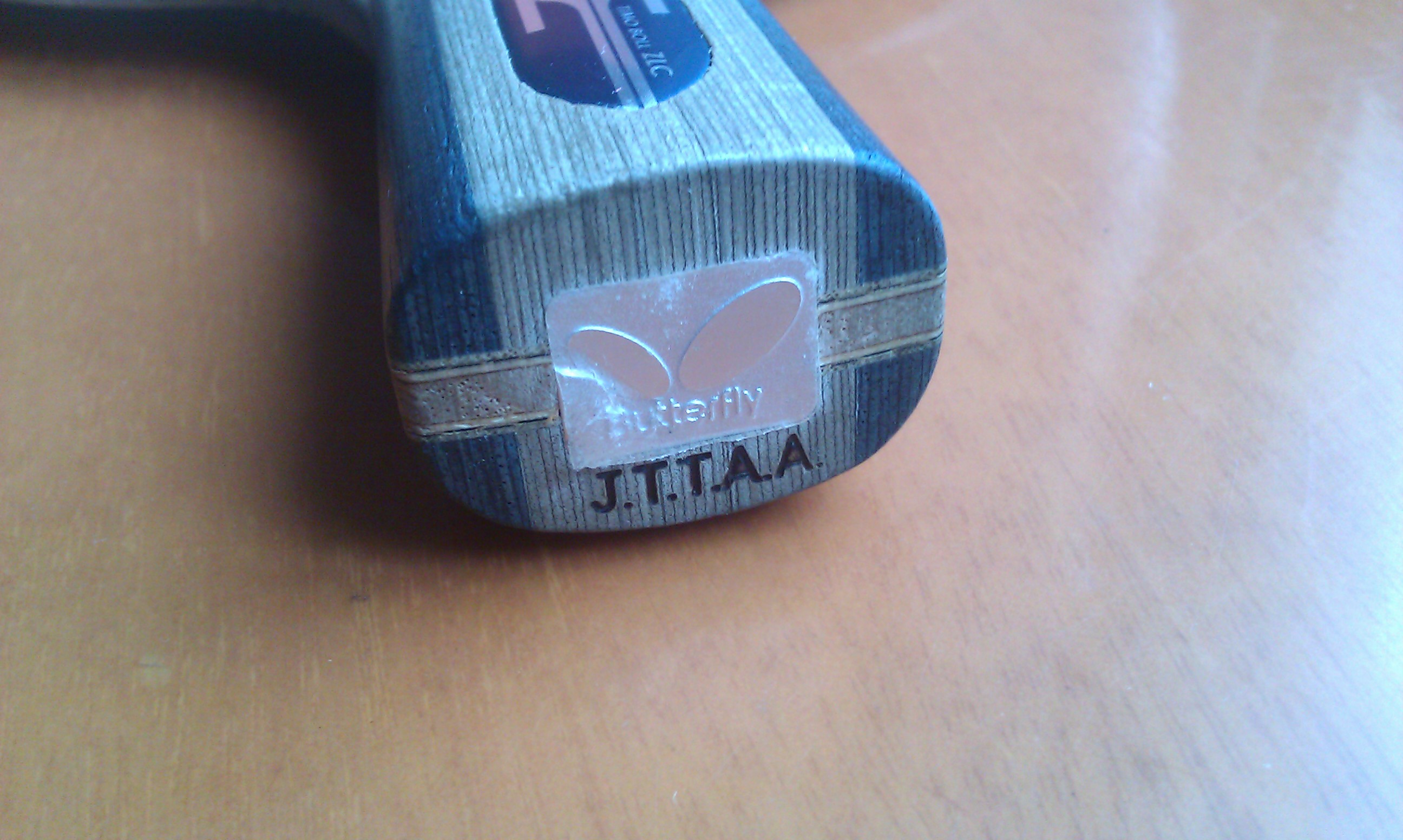 ����ZLCֱ��