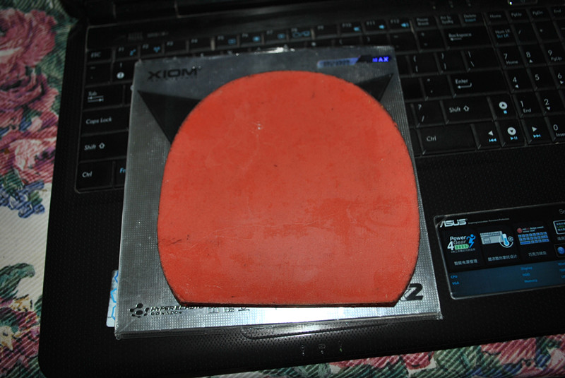 ���tsp ��ɫ1.7-1.9����   ��ɫt64ֱ�����׽�