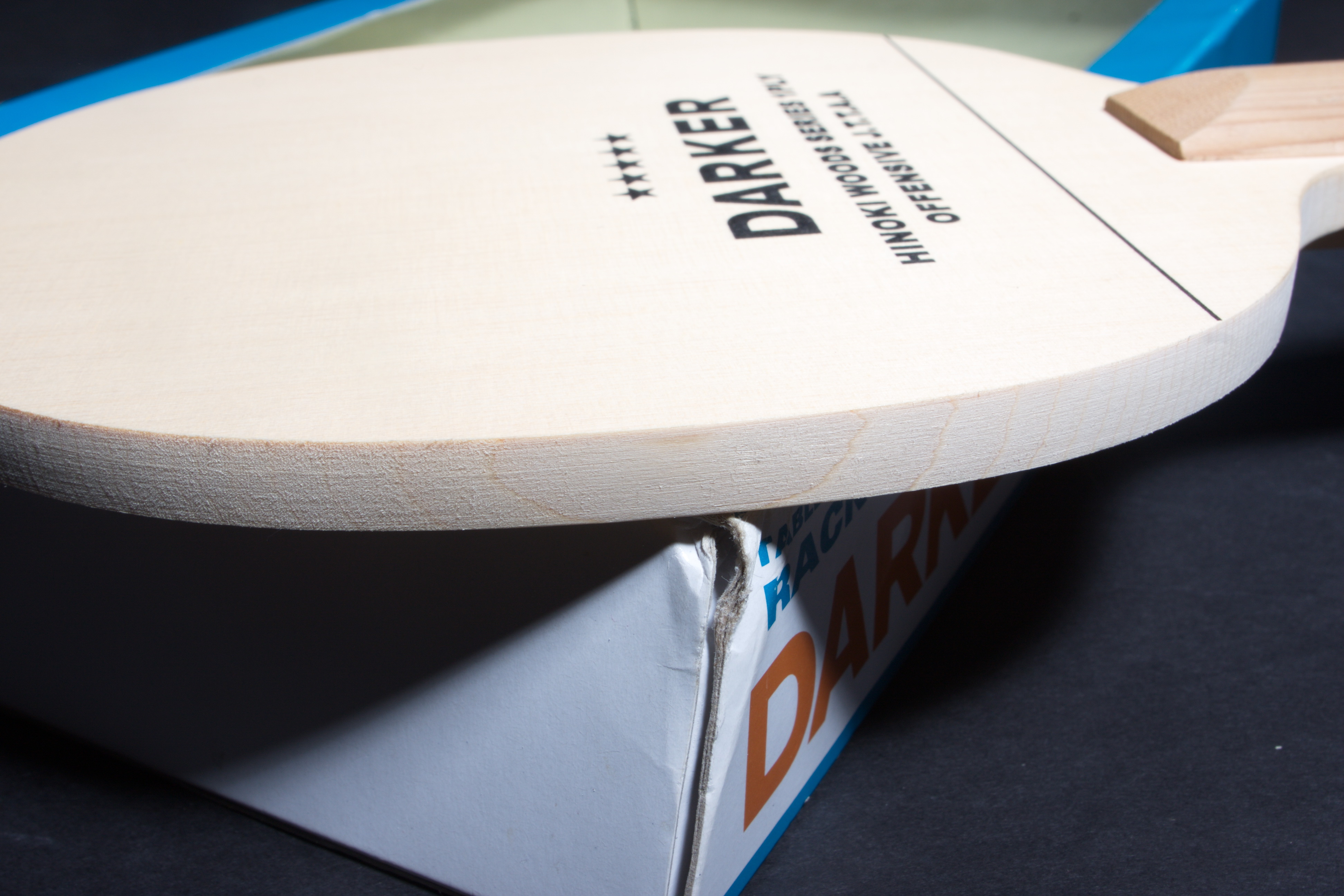 @@@@@��ˣ�����Ʒ�࣬�޴�ĥ,�ղؼ���@@@@