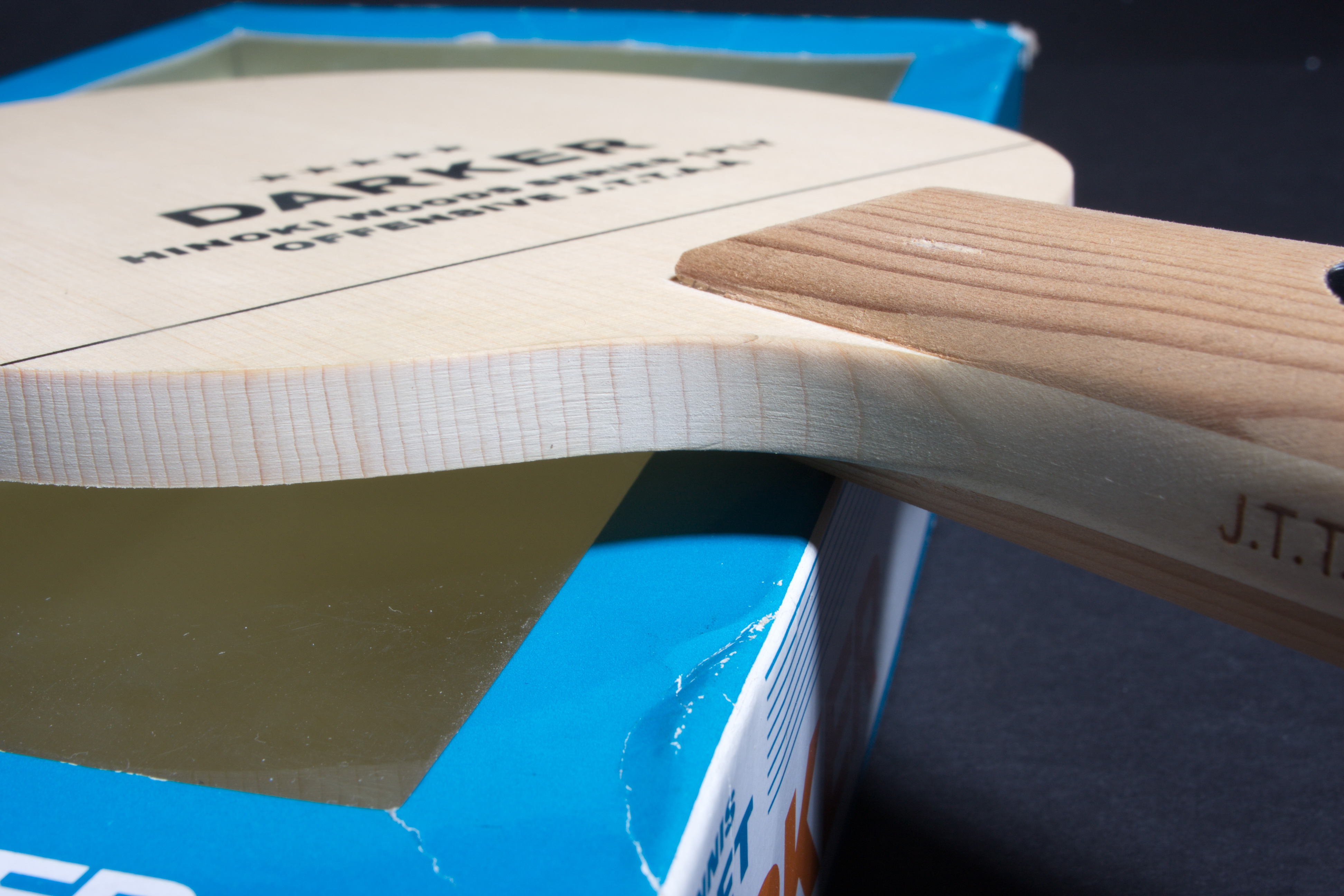 @@@@@��ˣ�����Ʒ�࣬�޴�ĥ,�ղؼ���@@@@