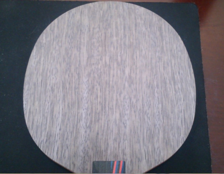 ���������������ĺ��7.6wrb