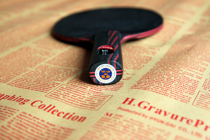 ���������õ�ŷ������̼��ST�� Ʒ��û����޿���