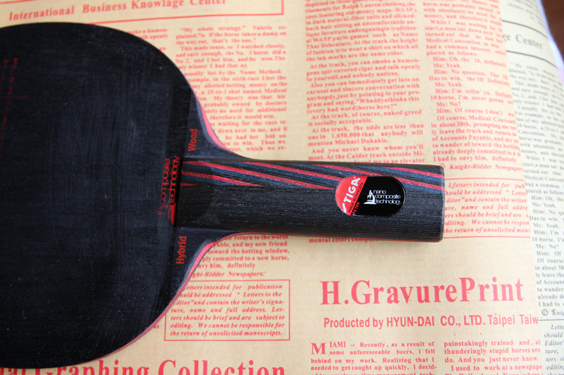 ���������õ�ŷ������̼��ST�� Ʒ��û����޿���