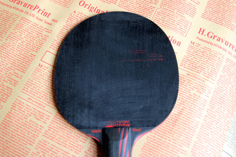 ���������õ�ŷ������̼��ST�� Ʒ��û����޿���