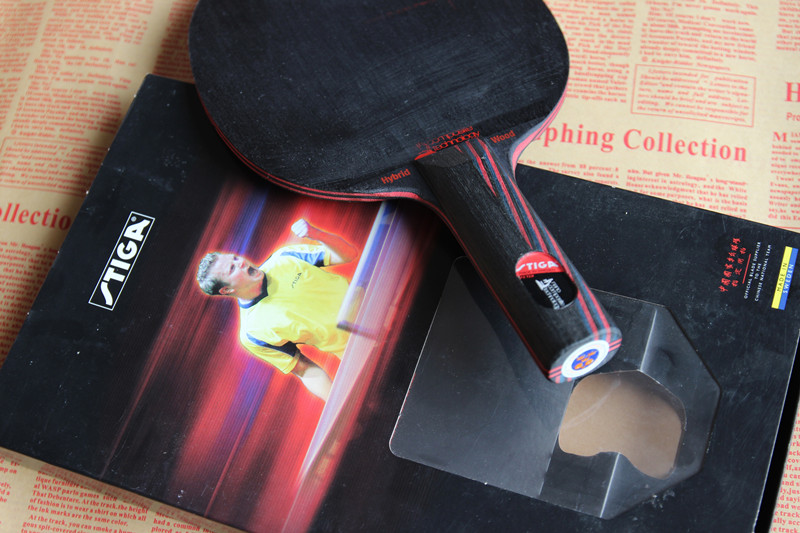 ���������õ�ŷ������̼��ST�� Ʒ��û����޿���