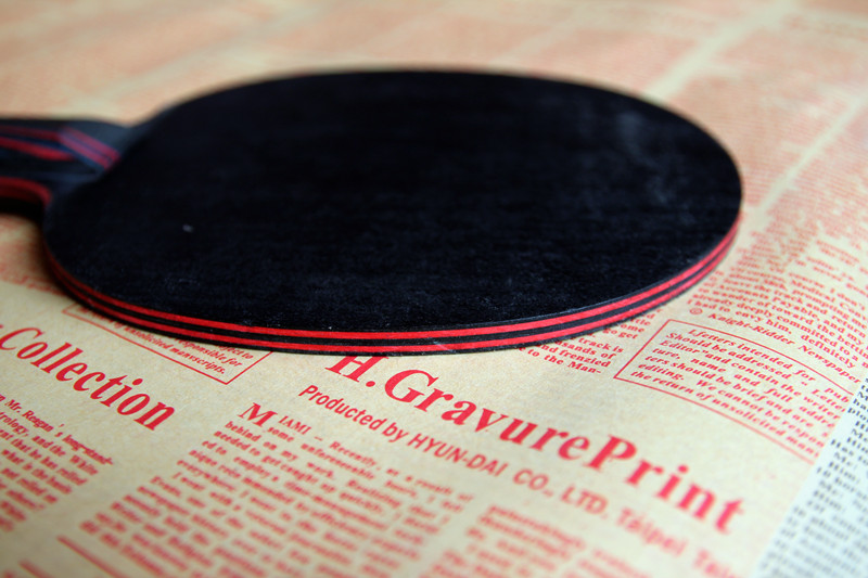 ���������õ�ŷ������̼��ST�� Ʒ��û����޿���