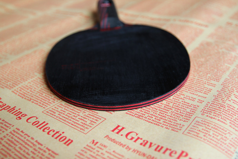 ���������õ�ŷ������̼��ST�� Ʒ��û����޿���