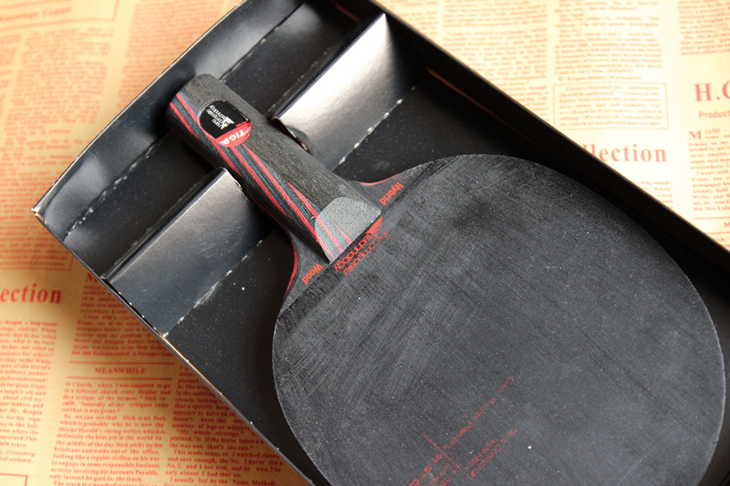 ���������õ�ŷ������̼��ST�� Ʒ��û����޿���