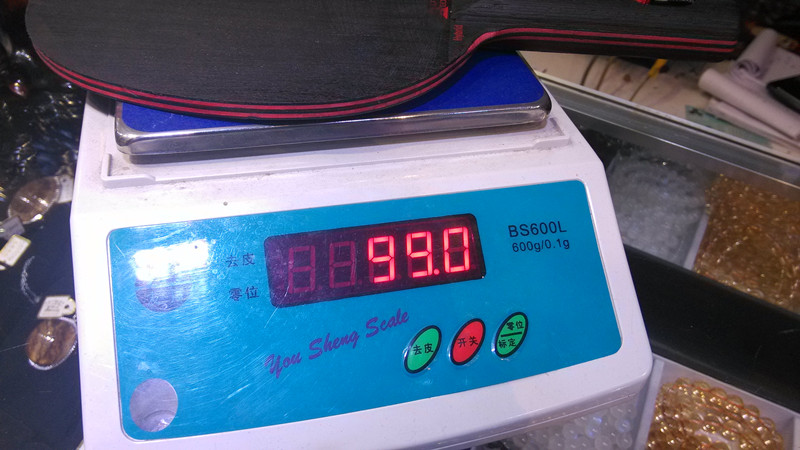 ���������õ�ŷ������̼��ST�� Ʒ��û����޿���