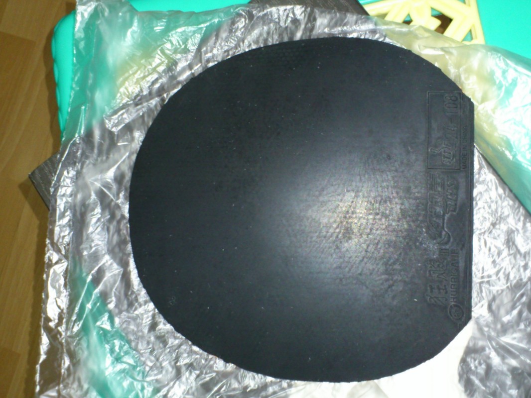 Ǯ ղصϿƱһ飬ͼʡտһš