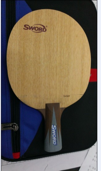 ������ȫ��ֱ��RG70��ŷ�棩