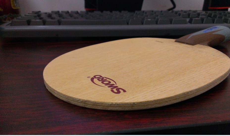 ������ȫ��ֱ��RG70��ŷ�棩