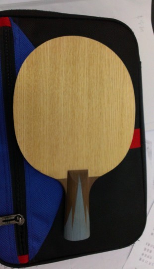 ������ȫ��ֱ��RG70��ŷ�棩