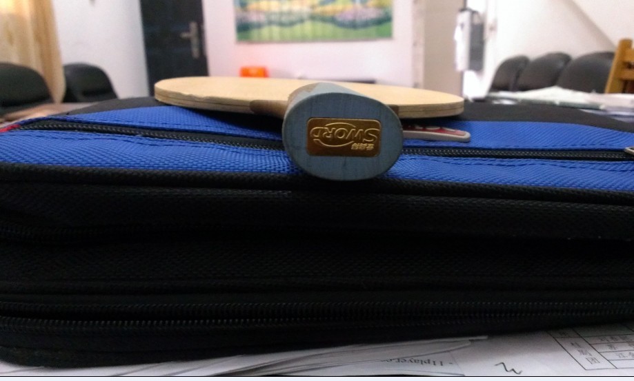 ������ȫ��ֱ��RG70��ŷ�棩