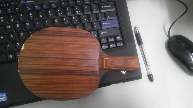 �������������Ʋ�����������,630,��˳��;˹�ٿ����̼��7��6����ʽϸ�����л����£���˹�ٿ�õ��xo;����õ��5,���л�����ͼ