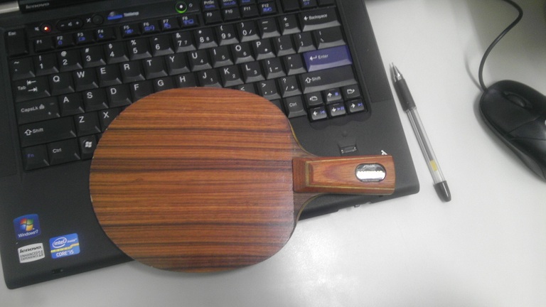 �������������Ʋ�����������,630,��˳��;˹�ٿ����̼��7��6����ʽϸ�����л����£���˹�ٿ�õ��xo;����õ��5,���л�����ͼ