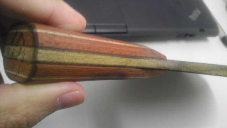 �������������Ʋ�����������,630,��˳��;˹�ٿ����̼��7��6����ʽϸ�����л����£���˹�ٿ�õ��xo;����õ��5,���л�����ͼ