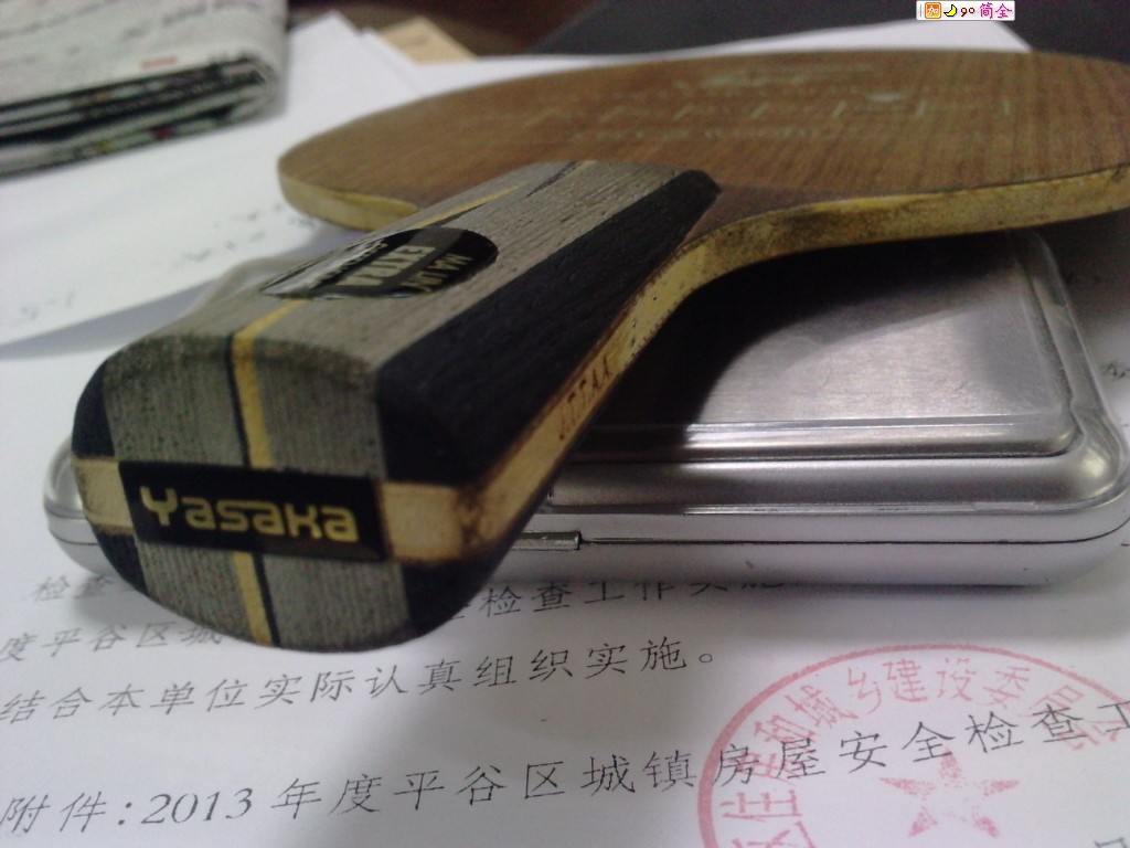 ѡ9龭ʵѡ飬ͻһ鲨CS