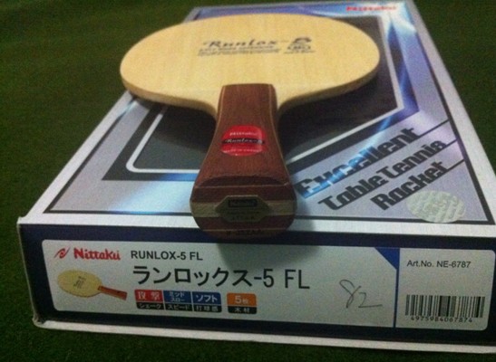 9��ͨ������R5����ͬ��ɫ����Դ�ľ����û��Ҫ���ģ�