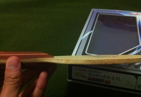 9��ͨ������R5����ͬ��ɫ����Դ�ľ����û��Ҫ���ģ�