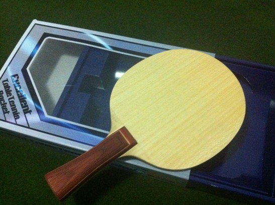 9��ͨ������R5����ͬ��ɫ����Դ�ľ����û��Ҫ���ģ�