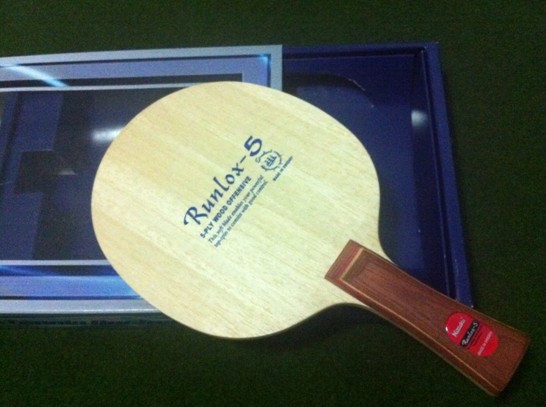 9��ͨ������R5����ͬ��ɫ����Դ�ľ����û��Ҫ���ģ�