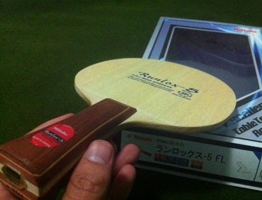 9��ͨ������R5����ͬ��ɫ����Դ�ľ����û��Ҫ���ģ�