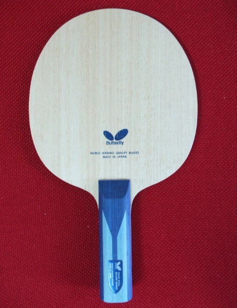 ����һСʱ��BOLL-ALC��ST��