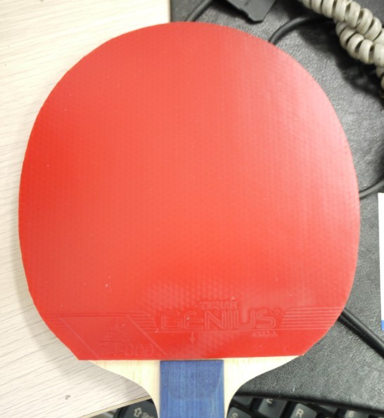 ����һСʱ��BOLL-ALC��ST��