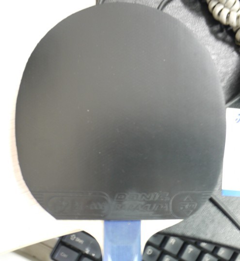 ����һСʱ��BOLL-ALC��ST��