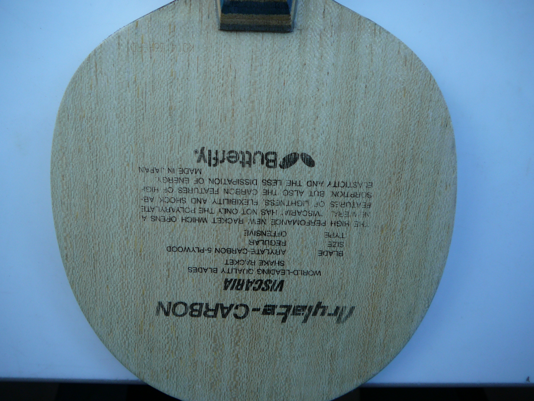 ��K��VIS   650����